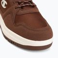 Herren Schuhe Champion RD18 Utility WP Low Cut cappuccino/natural 7