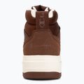Herren Schuhe Champion RD18 Utility WP Mid Cut cappuccino/natural 6