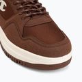 Herren Schuhe Champion RD18 Utility WP Mid Cut cappuccino/natural 7