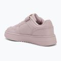 Kinderschuhe Champion RD18 2.0 LOW G PS Low Cut triple vintage indigo 3
