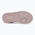 Kinderschuhe Champion RD18 2.0 LOW G PS Low Cut triple vintage indigo 4