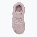 Kinderschuhe Champion RD18 2.0 LOW G PS Low Cut triple vintage indigo 5