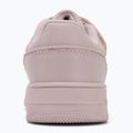 Kinderschuhe Champion RD18 2.0 LOW G PS Low Cut triple vintage indigo 6