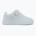 Kinderschuhe Champion RD18 2.0 LOW G PS Low Cut triple light blue 2