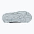 Kinderschuhe Champion RD18 2.0 LOW G PS Low Cut triple light blue 4