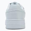 Kinderschuhe Champion RD18 2.0 LOW G PS Low Cut triple light blue 6