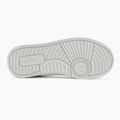 Kinderschuhe Champion RD18 2.0 LOW G PS Low Cut light grey/white 4