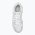 Kinderschuhe Champion RD18 2.0 LOW G PS Low Cut light grey/white 5
