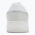 Kinderschuhe Champion RD18 2.0 LOW G PS Low Cut light grey/white 6
