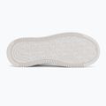 Schuhe  Champion RD18 Platform Glitter G GS Low Cut wht/nbk 4
