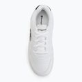 Schuhe  Champion RD18 Platform Glitter G GS Low Cut wht/nbk 5