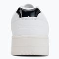 Schuhe  Champion RD18 Platform Glitter G GS Low Cut wht/nbk 6