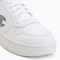 Schuhe  Champion RD18 Platform Glitter G GS Low Cut wht/nbk 7