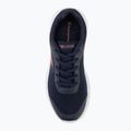 Kinderschuhe Champion Syphon Engage Mesh B GS Low Cut new navyroyal/red 5