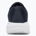 Kinderschuhe Champion Syphon Engage Mesh B GS Low Cut new navy/fluo/flash pink 6