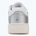 Kinderschuhe Champion RD18 BUBBLE G PS Low Cut wht/grey/nati 6