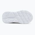 Kinderschuhe Champion HRO J B PS Low Cut basic white/flash green/new navy 4