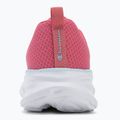Kinderschuhe Champion HRO J G PS Low Cut blue/burgundy/light blue 6