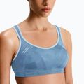 Sport-BH Active Multi light blue