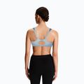 Sport-BH Active Multi light blue 3