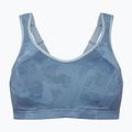 Sport-BH Active Multi light blue 4