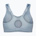 Sport-BH Active Multi light blue 5