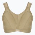 Sport-BH Shock Absorber Active D+ Classic cream