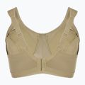 Sport-BH Shock Absorber Active D+ Classic cream 2