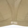 Sport-BH Shock Absorber Active D+ Classic cream 3