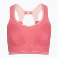 Sport-BH Shock Absorber Ultimate Run Bra pink