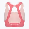 Sport-BH Shock Absorber Ultimate Run Bra pink 2