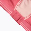 Sport-BH Shock Absorber Ultimate Run Bra pink 4