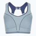 Sport-BH Shock Absorber Ultimate Run Bra light blue