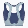 Sport-BH Shock Absorber Ultimate Run Bra light blue 2