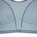 Sport-BH Shock Absorber Ultimate Run Bra light blue 3