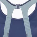 Sport-BH Shock Absorber Ultimate Run Bra light blue 4