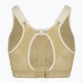 Sport-BH Shock Absorber Ultimate Run Bra Padded cream 2