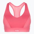 Sport-BH Shock Absorber Padded Sports pink