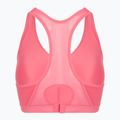 Sport-BH Shock Absorber Padded Sports pink 2