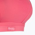 Sport-BH Shock Absorber Padded Sports pink 3