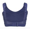 Sport-BH Shock Absorber High Intensity purple 2