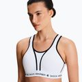 Sport-BH Shock Absorber Ultimate Run Bra Padded white 3