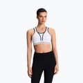 Sport-BH Shock Absorber Ultimate Run Bra Padded white 4