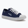 Ellesse Herren Turnschuhe Louis navy