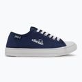 Ellesse Herren Turnschuhe Louis navy 2