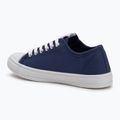 Ellesse Herren Turnschuhe Louis navy 3