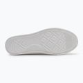 Ellesse Herren Turnschuhe Louis navy 4