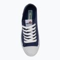 Ellesse Herren Turnschuhe Louis navy 5