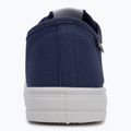 Ellesse Herren Turnschuhe Louis navy 6