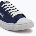 Ellesse Herren Turnschuhe Louis navy 7